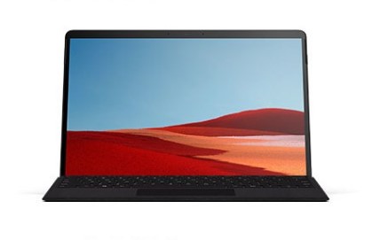 鱼台安装 Surface 更新时遇到问题？