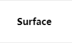 鱼台surface售后服务电话