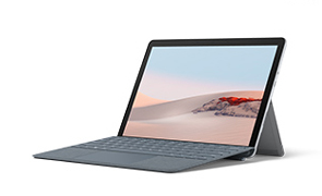 鱼台微软surface Pro售后如何处理